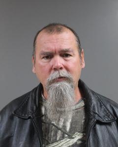 Warren A Runion a registered Sex Offender of West Virginia