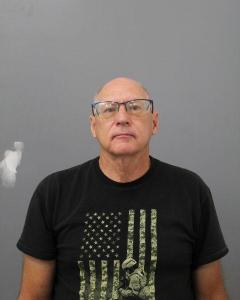 Danny W Penland a registered Sex Offender of West Virginia