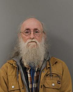 Ray Workman a registered Sex Offender of West Virginia