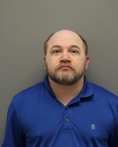 Brad S Aliff a registered Sex Offender of West Virginia