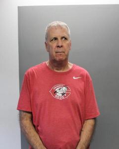Alan L Grimmett a registered Sex Offender of West Virginia