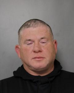 Paul Anthony Currence a registered  of West Virginia