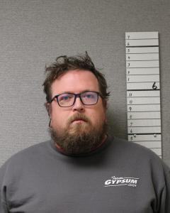 David A Shanholtzer a registered Sex Offender of West Virginia