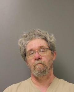 Wayne C Casto a registered Sex Offender of West Virginia