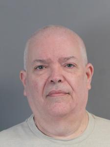 Bernard E Raby a registered Sex Offender of West Virginia
