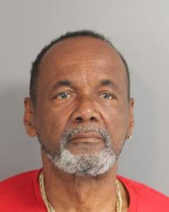 Earl D Jackson a registered Sex Offender of West Virginia