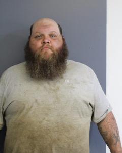 Adrian Lee Fornash a registered  of West Virginia