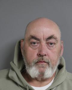 Ronnie D Mccoy a registered Sex Offender of West Virginia