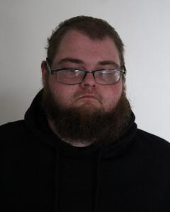 Matthew Martin Snyder a registered Sex Offender of West Virginia