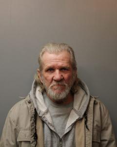 Hassel Adkins Jr a registered Sex Offender of West Virginia