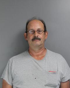 Thomas E Fleming a registered Sex Offender of West Virginia