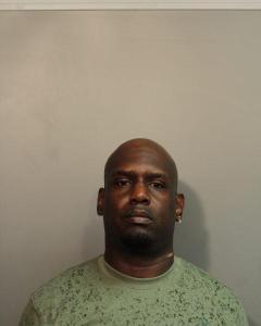 George L Duncan a registered Sex Offender of West Virginia