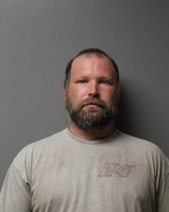 Justin E Shanteau a registered Sex Offender of West Virginia