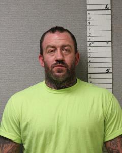 Mark S Meadows a registered Sex Offender of West Virginia