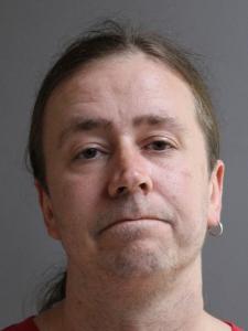 John Michael Perry a registered Sex Offender of West Virginia