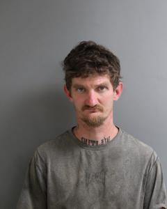 Tyler L Wolford a registered Sex Offender of West Virginia