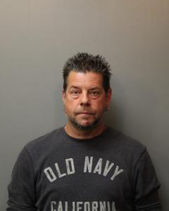 Michael S Ellis a registered Sex Offender of West Virginia