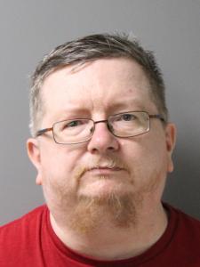 William R Carper a registered Sex Offender of West Virginia