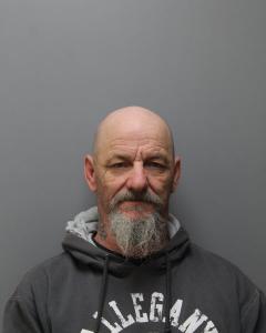 Steven C Goodwin a registered Sex Offender of West Virginia