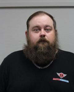 John D Hicks a registered Sex Offender of West Virginia