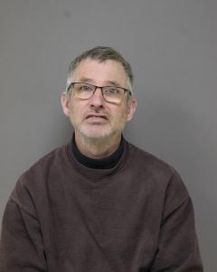 Edward Alkire Sites a registered Sex Offender of West Virginia