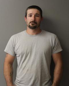 Jacob W Bacorn a registered Sex Offender of West Virginia