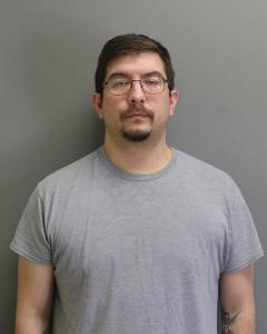 Tony W Kitzmiller a registered Sex Offender of West Virginia