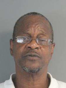 Bertrum G Hunt a registered Sex Offender of West Virginia