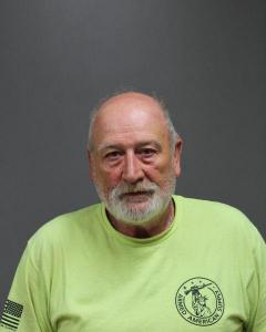 Richard A Wines a registered Sex Offender of West Virginia