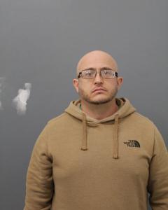 Eric A Hitt a registered Sex Offender of West Virginia