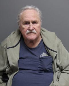 Curtis Dale Bryant a registered Sex Offender of West Virginia