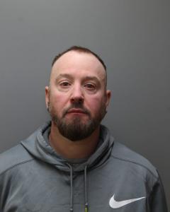 Robert D Davis a registered Sex Offender of West Virginia