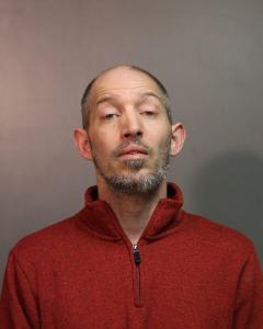 Justin E Hobday a registered Sex Offender of West Virginia