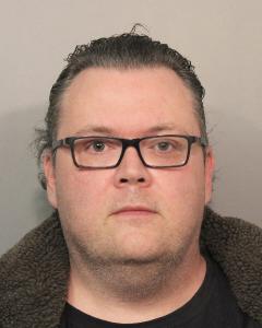 Daniel L Walsh a registered Sex Offender of West Virginia