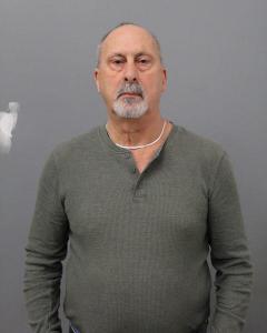 David A Punturi a registered Sex Offender of West Virginia