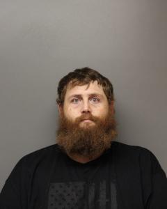 Leo Garrett Garnes a registered  of West Virginia