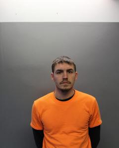 Danny R Carter a registered Sex Offender of West Virginia