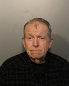 Jay C Richman a registered Sex Offender of West Virginia