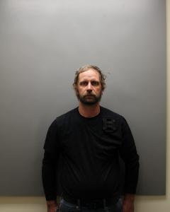 Joshua Dylan Cline a registered Sex Offender of West Virginia