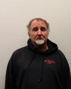 John Matthew Stewart a registered Sex Offender of West Virginia