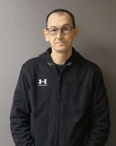 Phillip W Wertz a registered Sex Offender of West Virginia