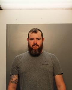 Adam L Sloan a registered Sex Offender of West Virginia