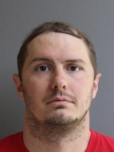 Justin L Higginbotham a registered Sex Offender of West Virginia
