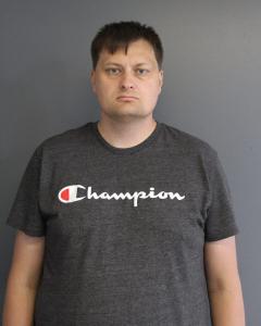 Andrew Ryan Seyler a registered Sex Offender of West Virginia