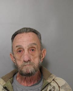 Charles Marshall Fox a registered Sex Offender of West Virginia