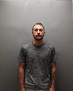 Tommy Ray Smith a registered Sex Offender of West Virginia