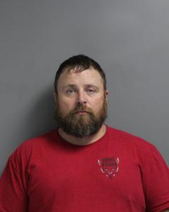 William Virgil Abernathy a registered Sex Offender of West Virginia