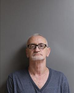 Richard Allen Davis a registered Sex Offender of West Virginia