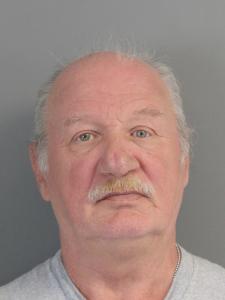 Harry E Holcomb a registered Sex Offender of West Virginia