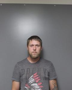 Jason A Lindsay a registered Sex Offender of West Virginia